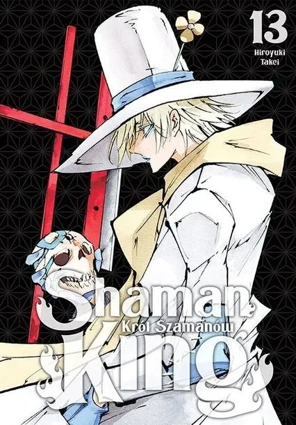 shaman-king-tom-13