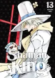 shaman-king-tom-13