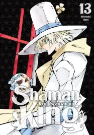 shaman-king-tom-13