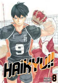haikyu-tom-8