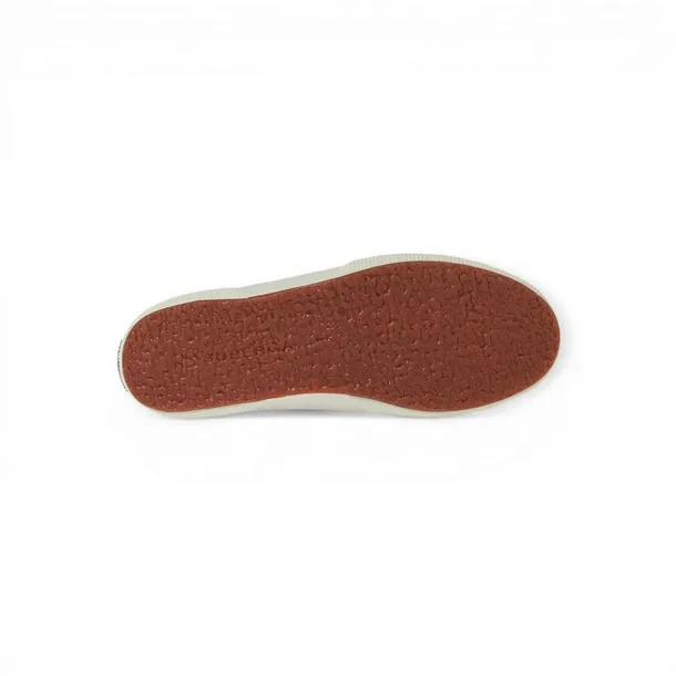 s000010akh-kod-producenta-s000010akh-marka-superga
