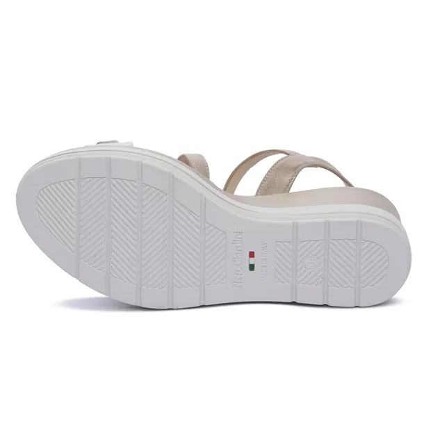 615962707-kod-producenta-615962707-marka-nero-giardini