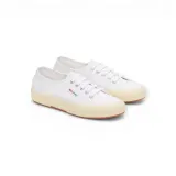 s000010arf-kod-producenta-s000010arf