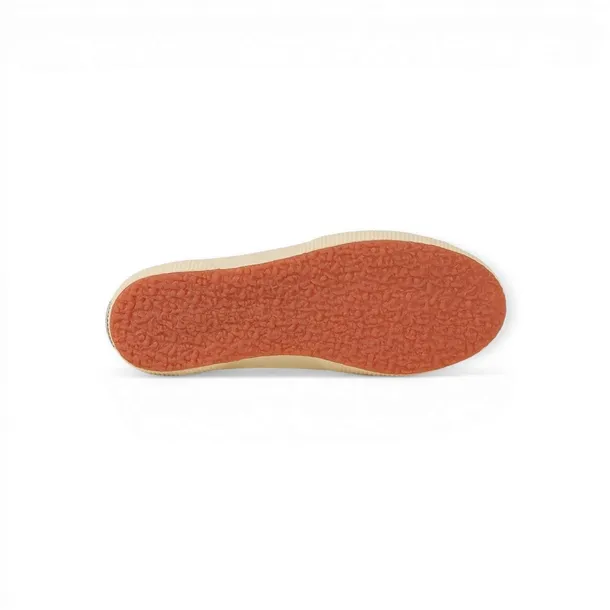 s000010arf-kod-producenta-s000010arf-marka-superga