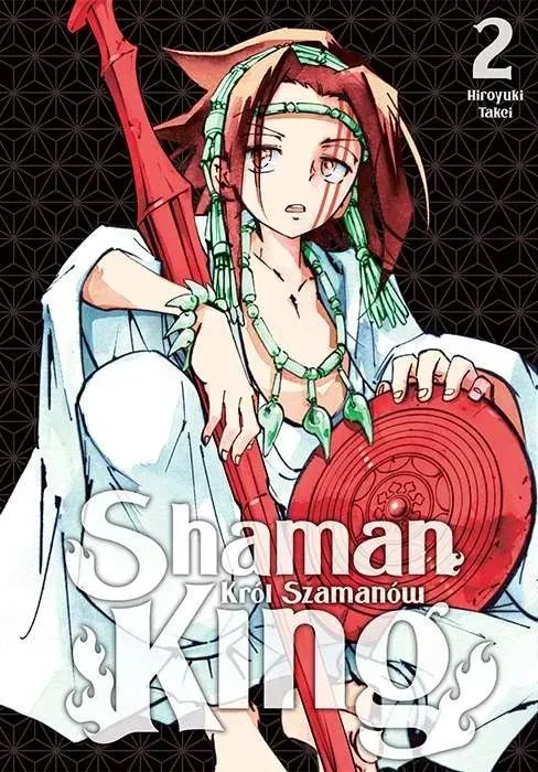 shaman-king-tom-2-stan-nowy