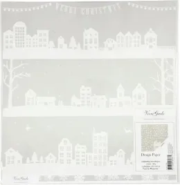 papier-ozdobny-christmas-305x305cm-180g-3-arkusze-edycja-limitowana