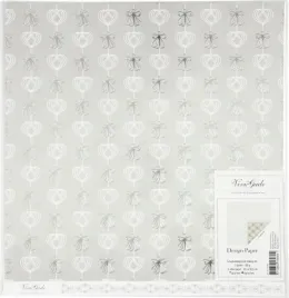 papier-ozdobny-silver-angels-305x305cm-180g-3-arkusze-edycja-limitowana