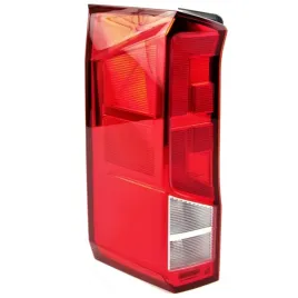 lampa-tylna-lewa-klosz-tyl-volkswagen-crafter-ii-2017-2025-7c0945095h