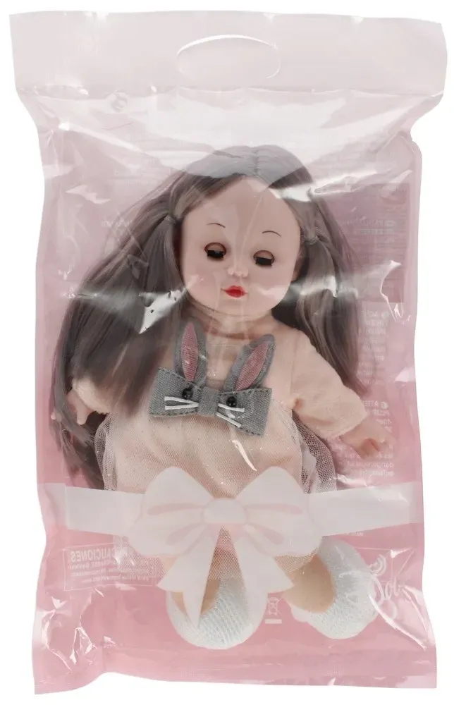 lalka-30cm-miekka-stan-nowy