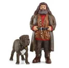 hagrid-and-kiel-slh42638
