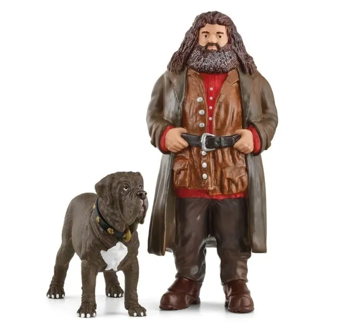 hagrid-and-kiel-slh42638-stan-nowy