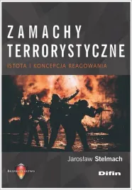 zamachy-terrorystyczne-istota-i-koncepcja-reagowania