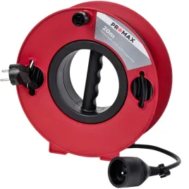 przedluzacz-20m-3680w-16a-bebnowy-zwijany-budowlany-h05vv-f-3g1-5-promax