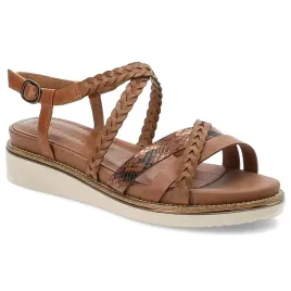 sandaly-tamaris-1-28207-42-305-cognac
