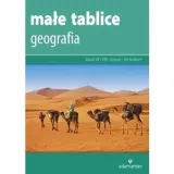 male-tablice-geografia