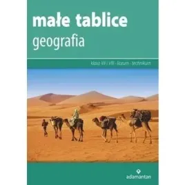 male-tablice-geografia