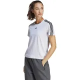 tr-es-3s-marka-adidas