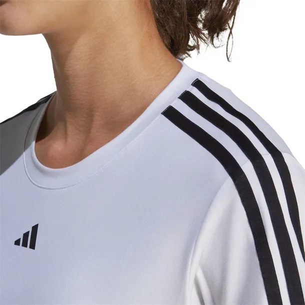 tr-es-3s-marka-adidas-rozmiar-xs