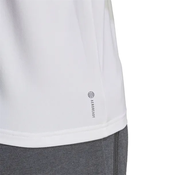tr-es-3s-marka-adidas-kod-producenta-ic5040000whiteblack