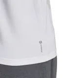tr-es-3s-marka-adidas-kod-producenta-ic5040000whiteblack