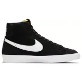 blazer-mid-77