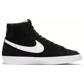blazer-mid-77