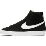 blazer-mid-77-marka-nike