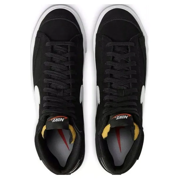 blazer-mid-77-rozmiar-45