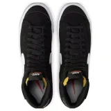 blazer-mid-77-rozmiar-45