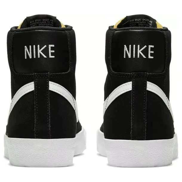 blazer-mid-77-marka-nike-rozmiar-45