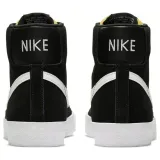 blazer-mid-77-marka-nike-rozmiar-45
