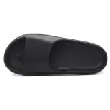 pms70159p997-rozmiar-45