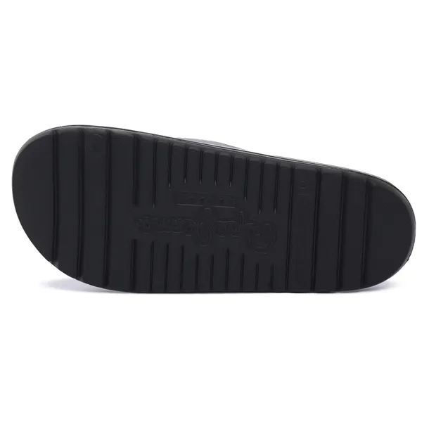 pms70159p997-kod-producenta-pms70159p997-marka-pepe-jeans