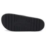 pms70159p997-kod-producenta-pms70159p997-marka-pepe-jeans