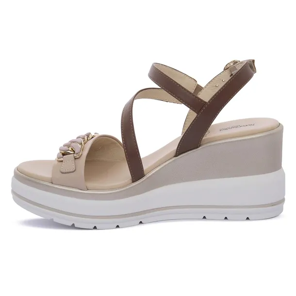 615962614-marka-nero-giardini