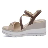 615962614-marka-nero-giardini