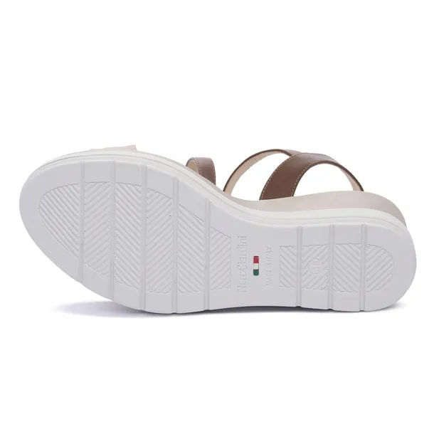 615962614-kod-producenta-615962614-marka-nero-giardini