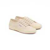 linen-kod-producenta-s6138iwa0j