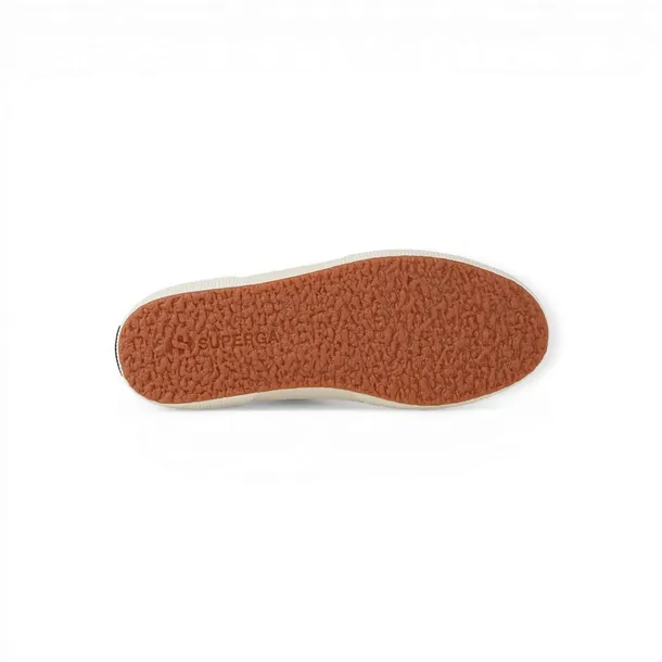 s000010atp-kod-producenta-s000010atp-marka-superga