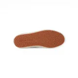 s000010atp-kod-producenta-s000010atp-marka-superga