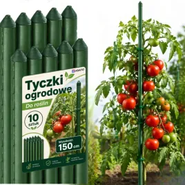tyczki-do-pomidorow-roslin-150-cm-wzmacniane-paliki-podpory-10-szt-zielone