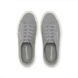 s000010atp-marka-superga