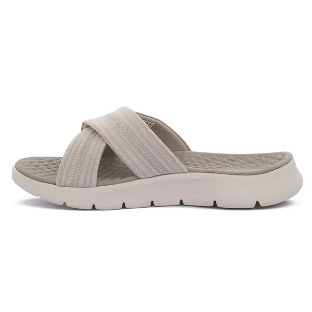 go-walk-flex-marka-skechers