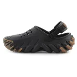 echo-marka-crocs-rozmiar-42