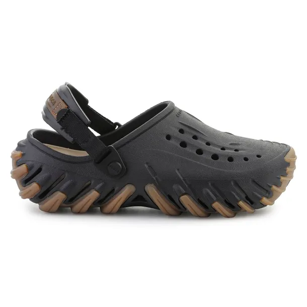 echo-marka-crocs