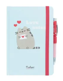 pamietnik-z-dlugopisem-pusheen-cpa5008