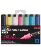markery-pc-7m-8-kolorow-posca-uni