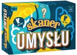 gra-skaner-umyslu