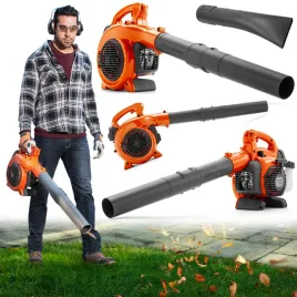 dmuchawa-spalinowa-do-lisci-husqvarna-125b-800-w-dwie-dysze-tempomat