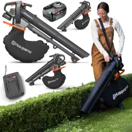 dmuchawa-husqvarna-akumulatorowa-odkurzacz-2w1-aspire-bvx-p4a-18v-komplet